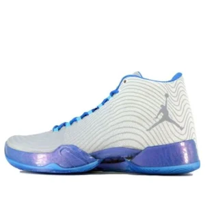 Air Jordan 29 'Playoff Home' 749143-104