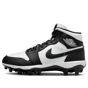 Air Jordan 1 Mid TD 'Panda 2023' FJ6805-100