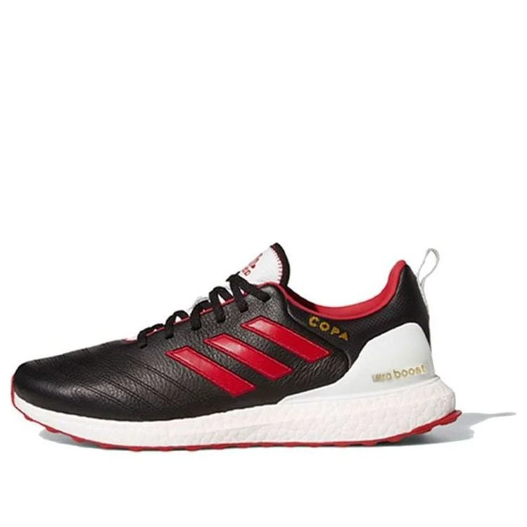 adidas Copa Ultraboost DNA 'Atlanta United FC' HQ5903