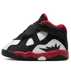 (TD) Air Jordan 8 Retro 'Paprika' DO8732-601