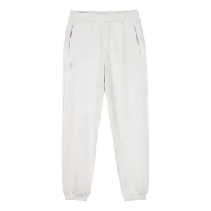 New Balance Sport Woven Pants Asia Sizing 'White' 6LD38511-OA