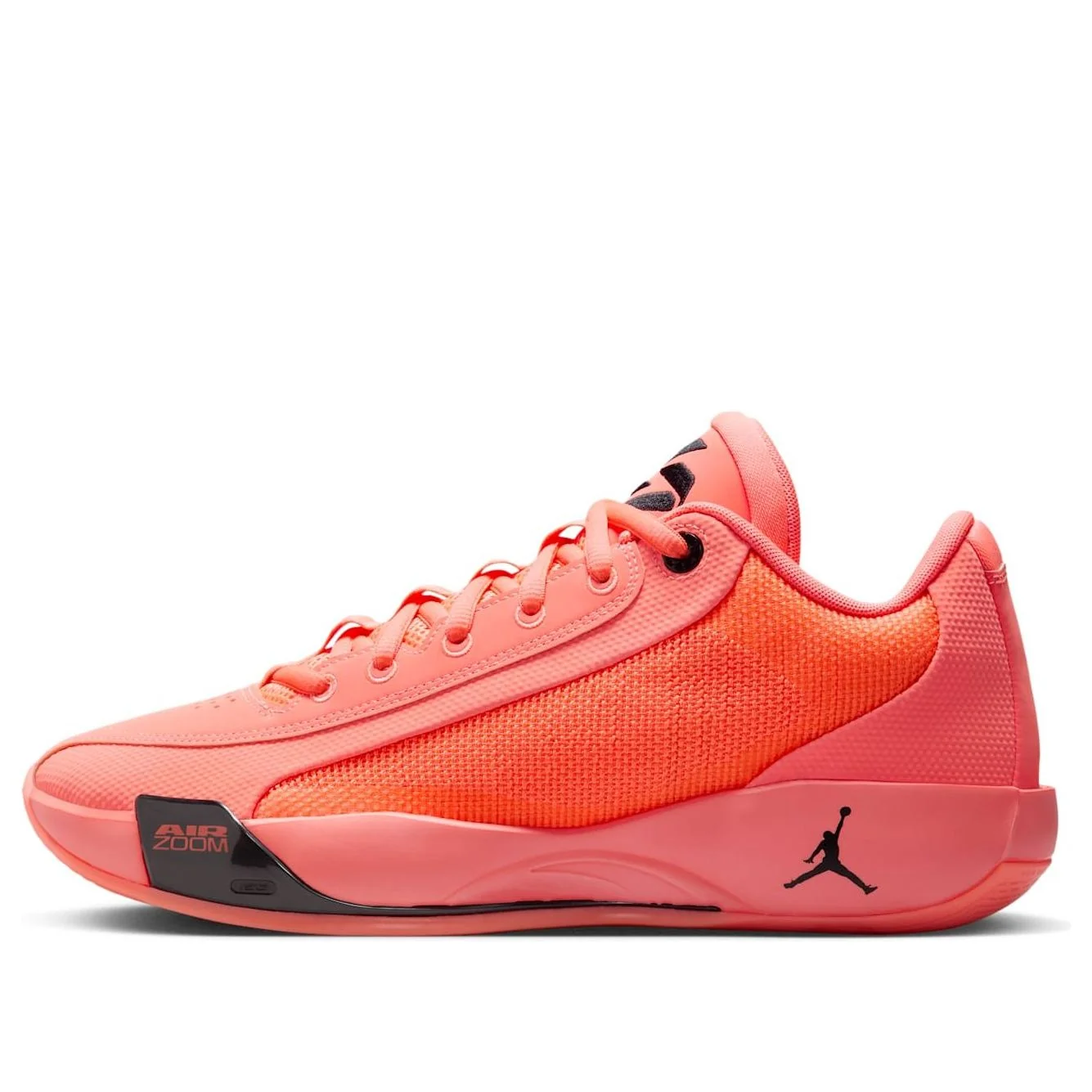 Air Jordan Luka .77 'Bright Mango' HF0806-800