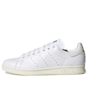 (WMNS) adidas Stan Smith 'Triple White' GZ7538