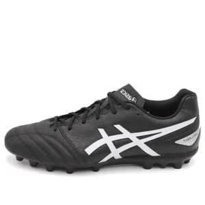 ASICS DS Light Pro AG 'Black White' 1103A116-001