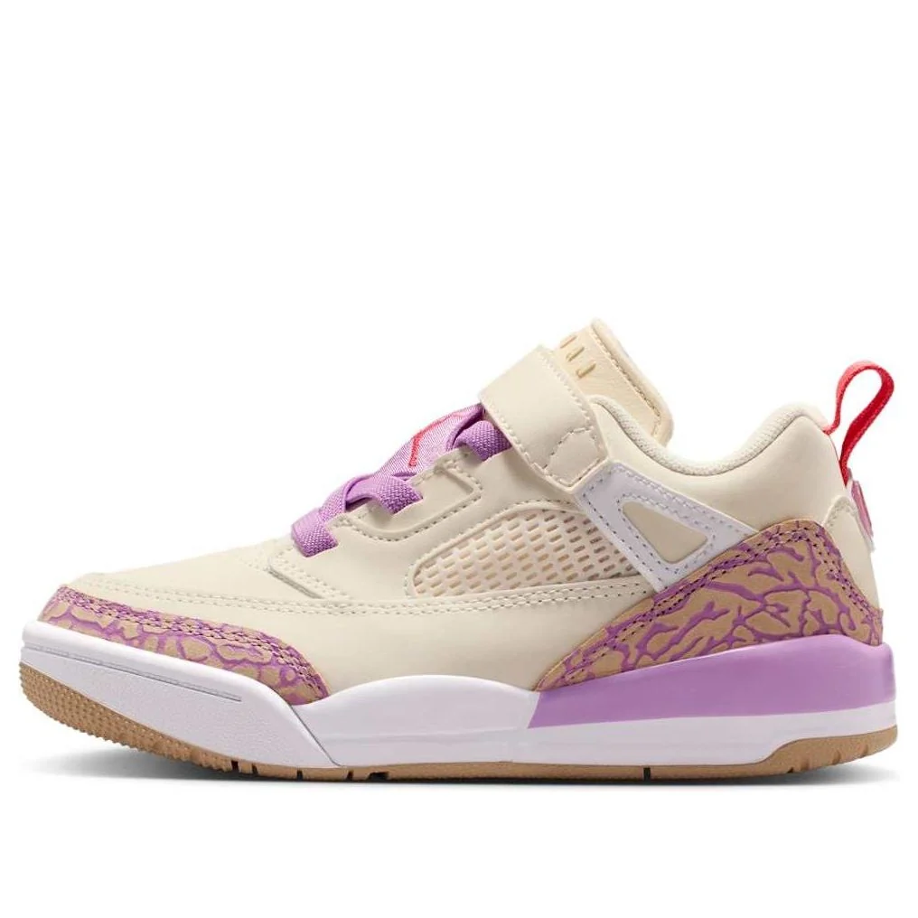 (PS) Air Jordan Spizike Low 'Lola Bunny' HJ7823-106