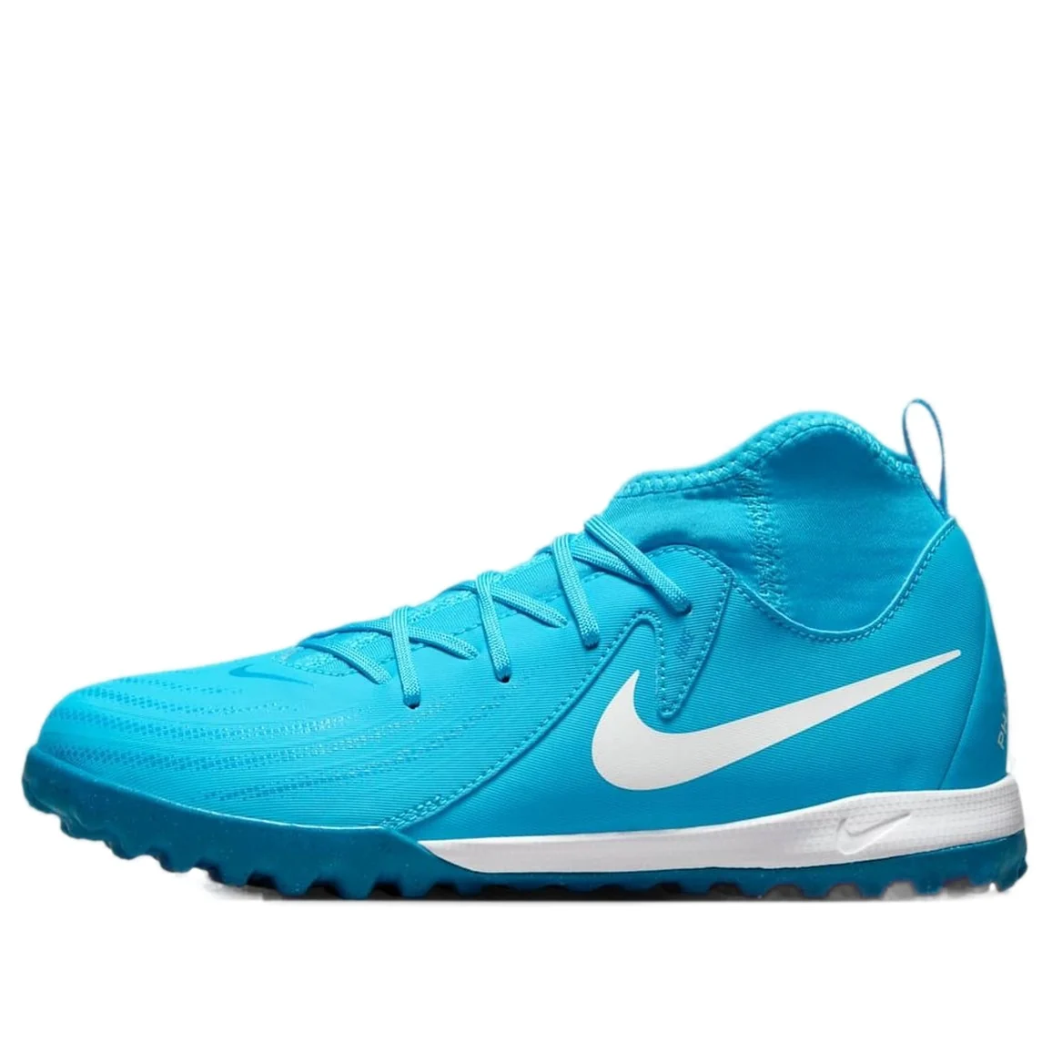 (GS) Nike Phantom Luna 2 Academy TF 'Mad Ambition Pack' FJ2610-400