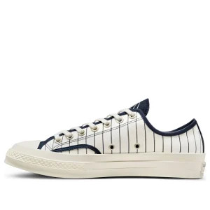 Converse Chuck 70 Low 'Clubhouse - Tennis Club' A03441C