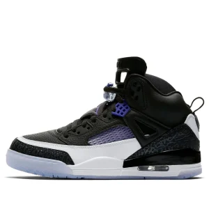 Air Jordan Spizike 'Concord' 315371-005
