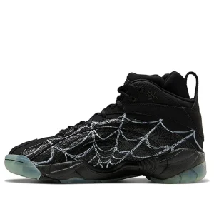 Reebok Shaqnosis 'Boktober - Webs' FZ1359