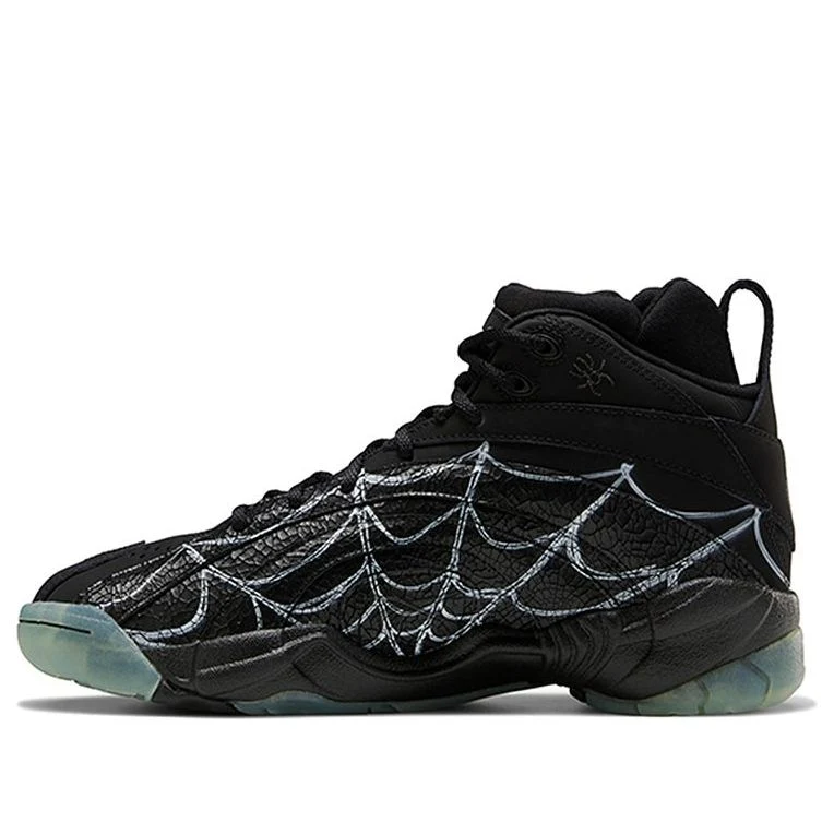 Reebok Shaqnosis 'Boktober - Webs' FZ1359