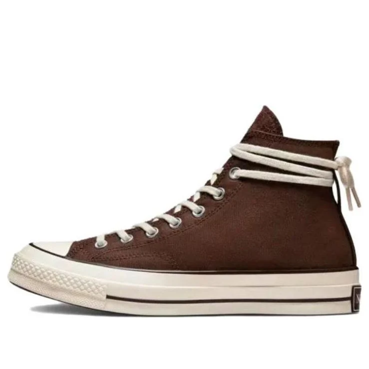 Converse Notre x Chuck 70 Hi 'Furniture' A01626C