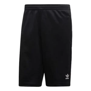 adidas originals Mono ShorT Sports Shorts Black ED7048
