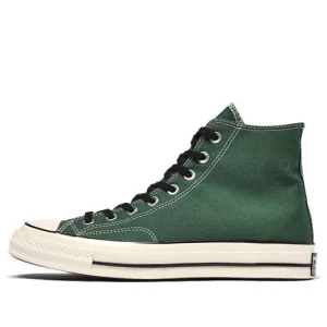Converse Chuck 70 'Green' 163332C