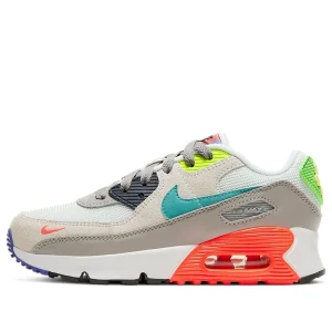 (PS) Nike Air Max 90 'Evolution of Icons' DA5716-001