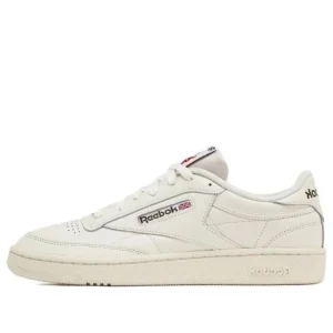Reebok Club C 85 'Beige' 100024894