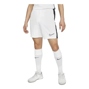 Nike Dri-Fit Academy 23 Shorts 'White' DV9743-100
