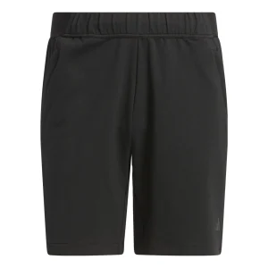 adidas Yoga Training Shorts 'Black' IN7926