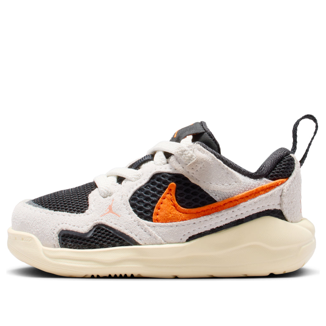 (TD) Air Jordan CMFT Era 'Shattered Backboard' HQ0508-018