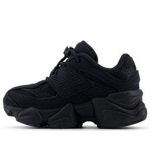(TD) New Balance 9060 'Black' IV9060BB