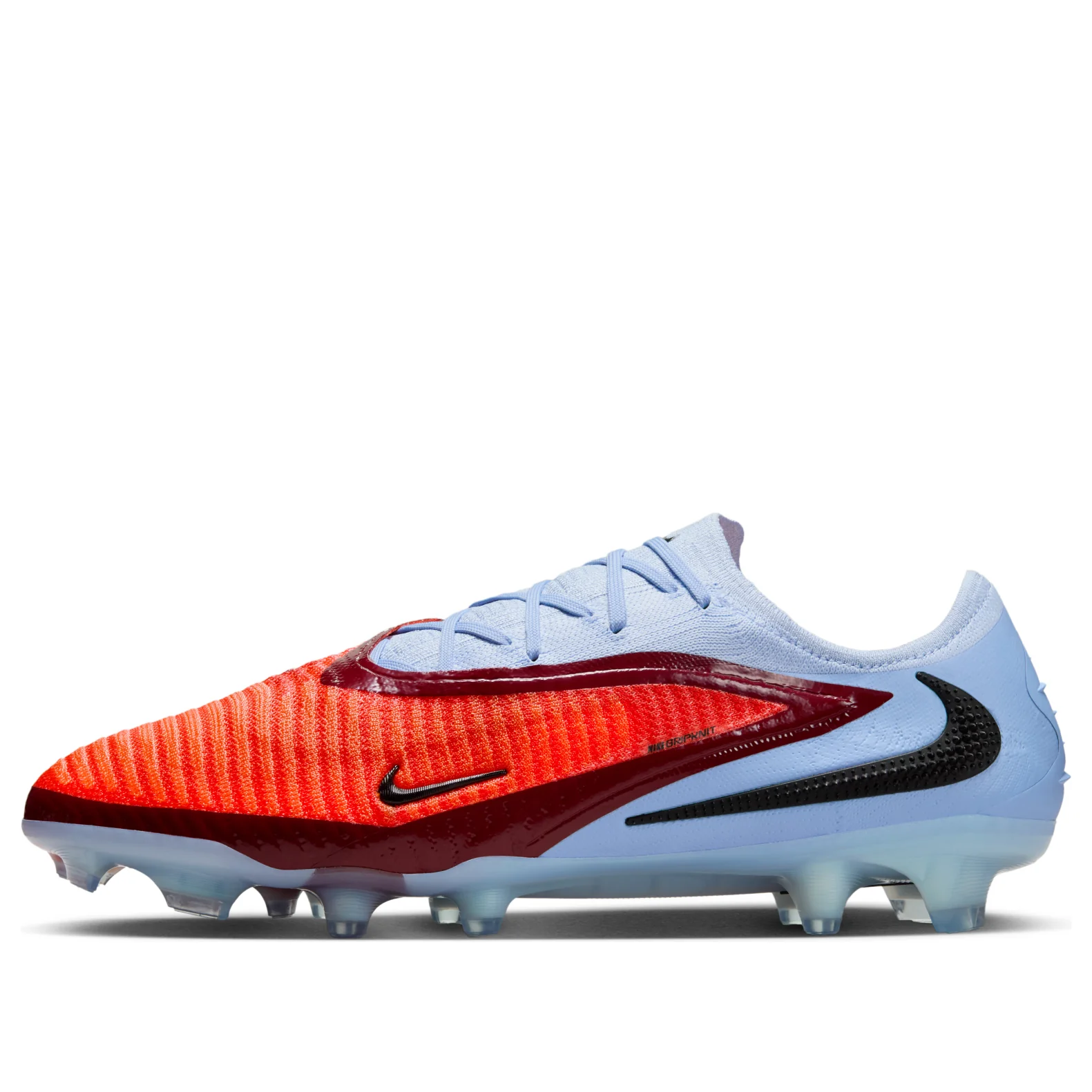 Nike Phantom 6 'Scary Good' HJ2146-400