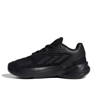 (PS) adidas Ozelia El 'Black' JH6375