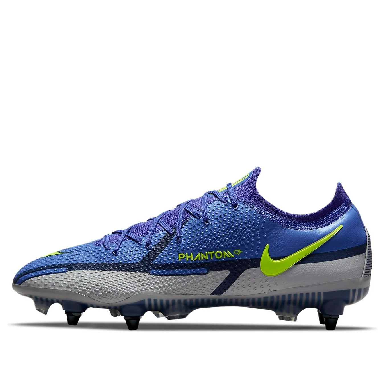 Nike Phantom GT 2 Elite SG Pro AC 'Recharge Pack' DC0753-570