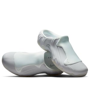 Nike Clogposite 'Summit White Photon Dust' HJ4478-100