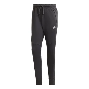 adidas Essentials4gameday Pants 'Black' HE1810
