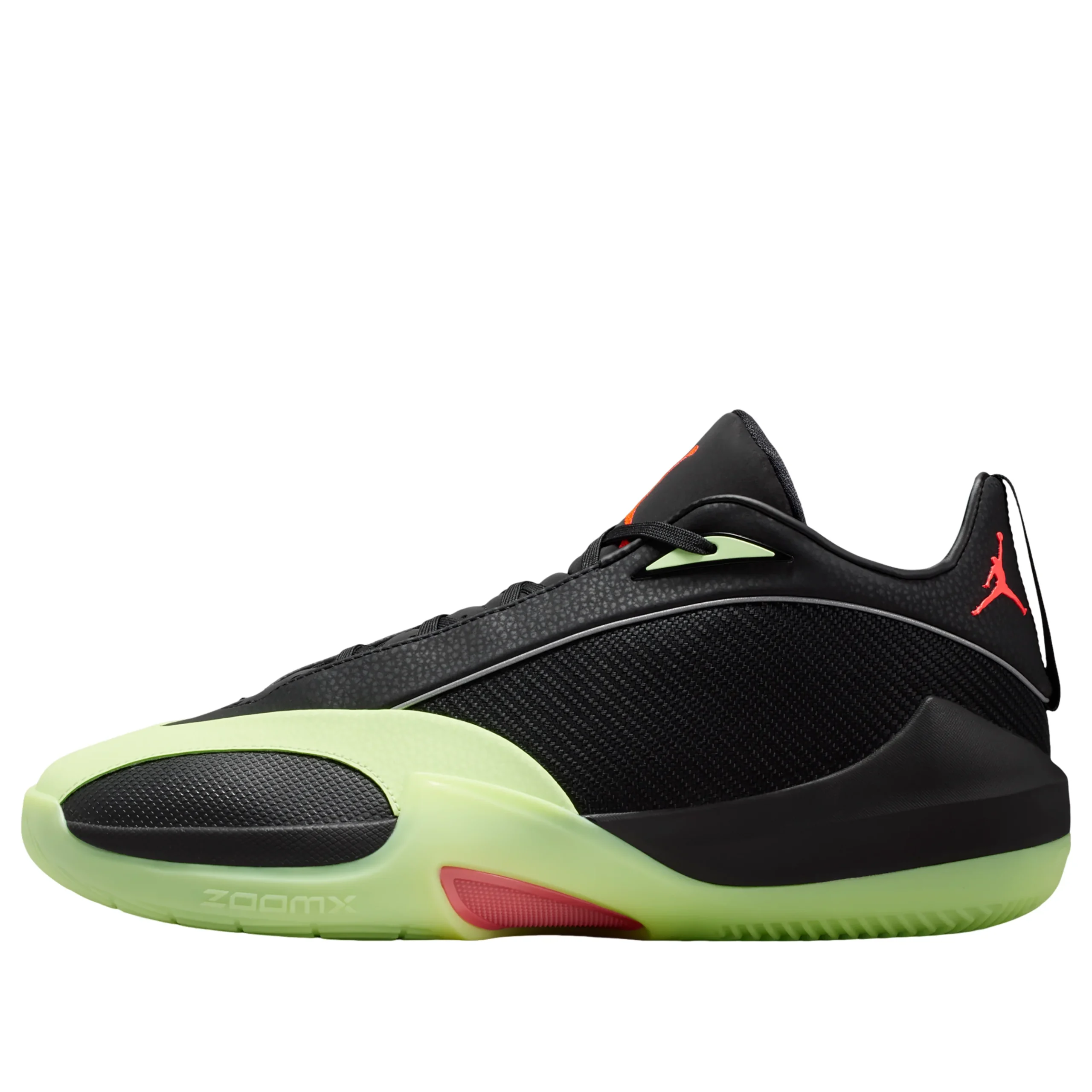 Air Jordan Triangle 'Barely Volt' IB1154-001
