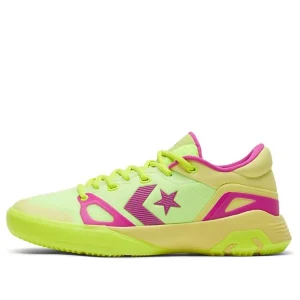 Converse G4 Low 'Hi-Vis Collection' 169513C