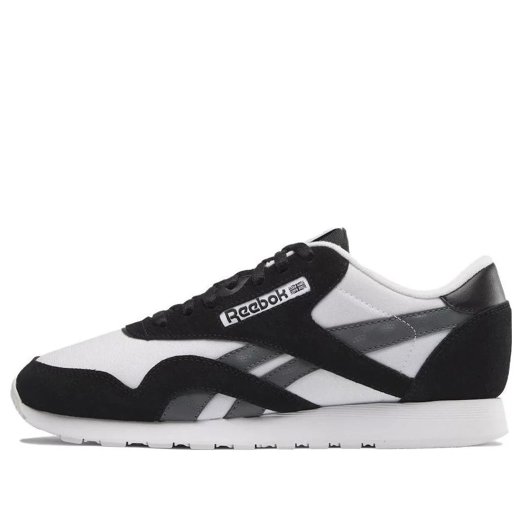 Reebok Classic Nylon x VeeFriends 'Accountable Ant Pack - White' 100033808
