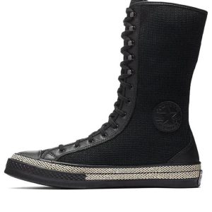Converse Chuck Taylor All Star 1970s x 160794C 160794C