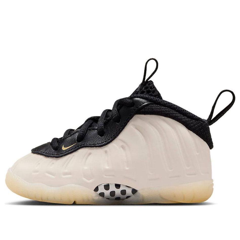 (TD) Nike Air Foamposite One 'Light Orewood Brown' FQ1929-001
