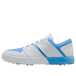 Air Jordan Nu Retro 1 Low Golf 'UNC' FZ4153-101