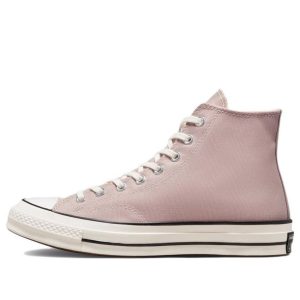 Converse Chuck 70 Hi 'Stone Mauve' A00749C