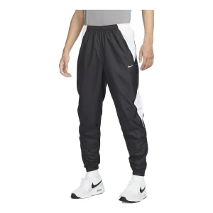 Nike Repel Light Weight 'black White' FB6440-010