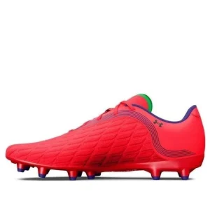 Under Armour Magnetico Pro 3 FG 'Beta Green Screen' 3027038-600