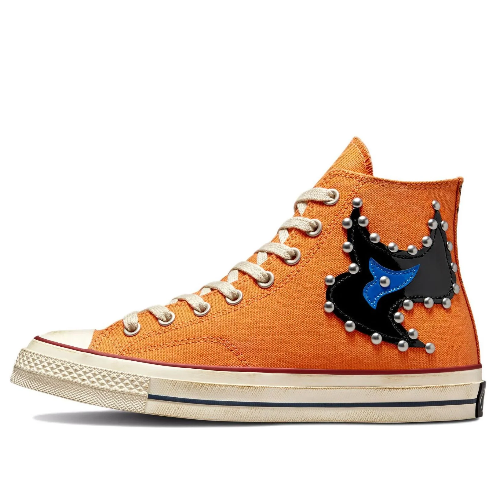 Converse Come Tees x Chuck 70 Hi 'Star Light Path' A01762C