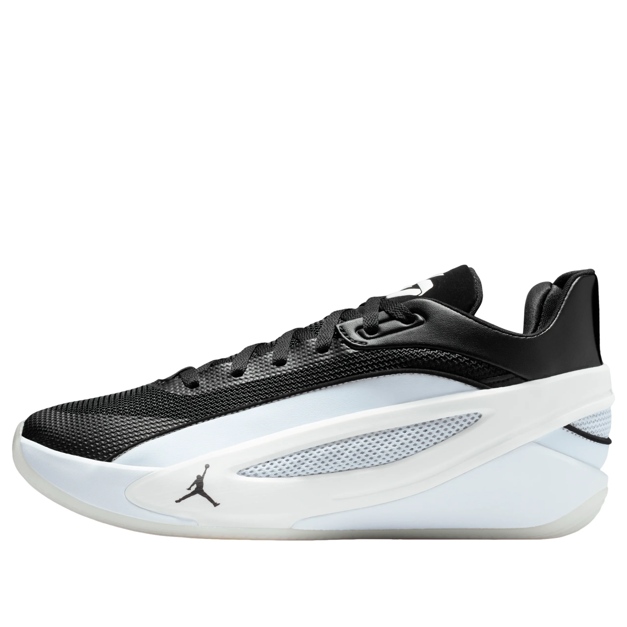 Jordan Luka 5 PF 'ORCA' HV8087-003