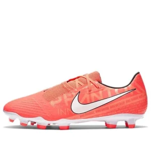 Nike Phantom Venom Academy FG 'Bright Mango' AO0566-810
