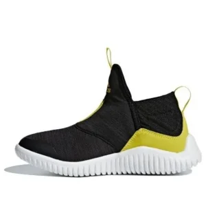 (PS) adidas Rapidazen C AH2449