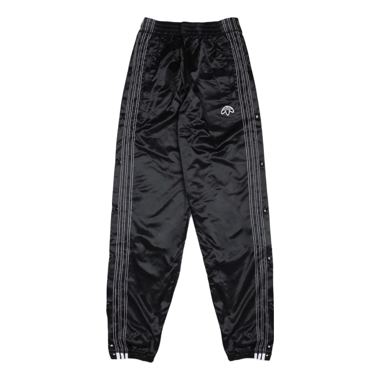 adidas originals Adibreak Consortium by Alexander Wang 'Black' CV5256