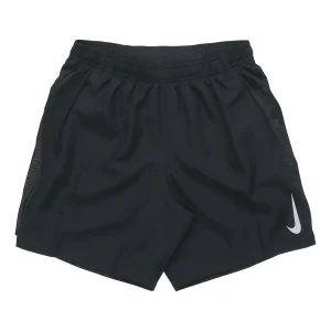 Nike Challenger Running Sports Quick-dry Short Pant Male Black DB4012-010