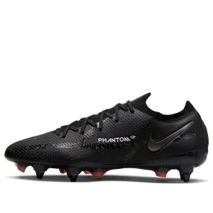 Nike Phantom GT2 Elite SG Pro AC 'Shadow Pack' DC0753-001
