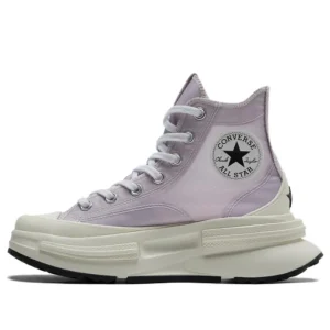 Converse Run Star Legacy CX High 'Lavender' A06079C
