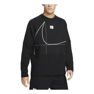 Nike FW22 Logo DQ6623-010