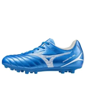 (GS) Mizuno MONARCIDA NEO III SELECT JR 'Blue' P1GB242627