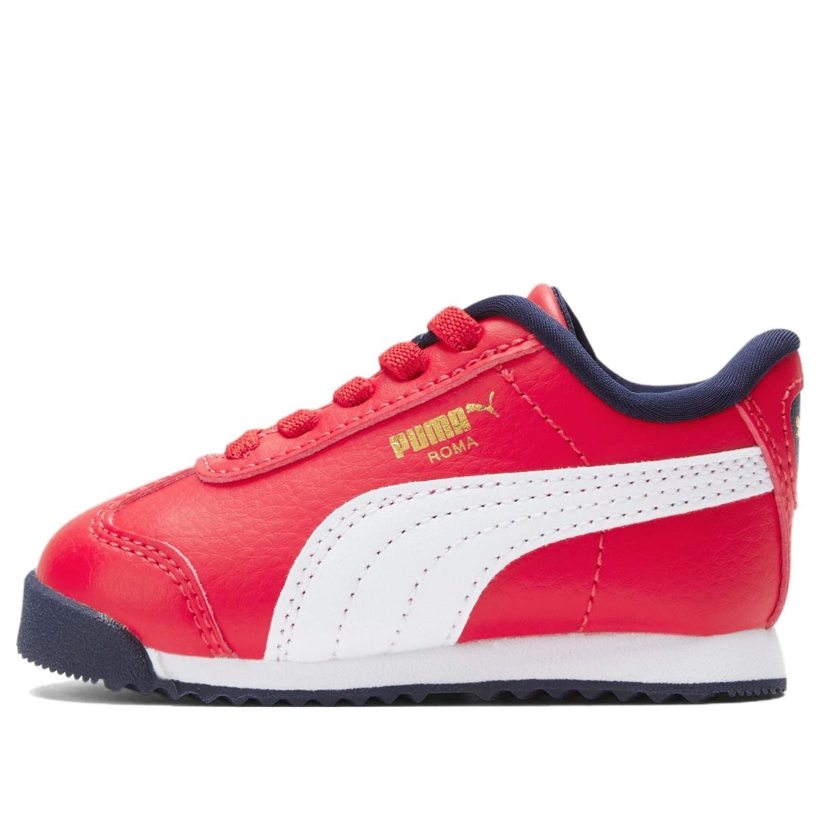 (TD) PUMA Roma 'Country Pack - USA' 391554-01