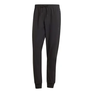 adidas originals SST Bonded Track Pants Asia Sizing 'Black' IM9880