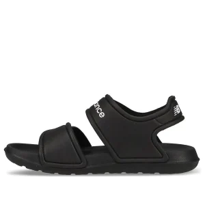 (PS) New Balance SPSD 'Black' SYFSPSA1